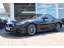 BMW Z4 Roadster sDrive20i