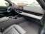 BMW 520 520i Limousine