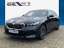 BMW 520 520i Limousine