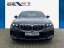 BMW 520 520i Limousine