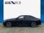 BMW 520 520i Limousine