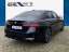 BMW 520 520i Limousine