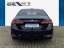 BMW 520 520i Limousine