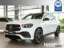 Mercedes-Benz GLE 400 4MATIC GLE 400 d