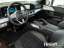 Mercedes-Benz GLE 400 4MATIC GLE 400 d