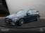 Mercedes-Benz E 400 4MATIC AMG AVANTGARDE E 400 d Estate