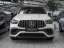 Mercedes-Benz GLE 63 AMG 4MATIC+ AMG