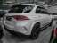 Mercedes-Benz GLE 63 AMG 4MATIC+ AMG