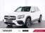 Mercedes-Benz GLB 180 AMG GLB 180 d