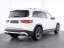 Mercedes-Benz GLB 180 AMG GLB 180 d