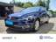 Volkswagen Golf 1.5 TSI Golf VII IQ.Drive