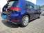 Volkswagen Golf 1.5 TSI Golf VII IQ.Drive