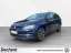 Volkswagen Golf 1.0 TSI Golf VII IQ.Drive Variant