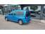 Volkswagen Caddy 1.5 TSI Life