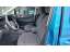 Volkswagen Caddy 1.5 TSI Life