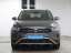 Volkswagen T-Roc 1.5 TSI DSG