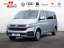 Volkswagen T6 Caravelle 2.0 TDI Comfortline Lang