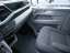 Volkswagen T6 Caravelle 2.0 TDI Comfortline Lang