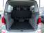 Volkswagen T6 Caravelle 2.0 TDI Comfortline Lang