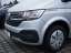 Volkswagen T6 Caravelle 2.0 TDI Comfortline Lang