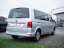 Volkswagen T6 Caravelle 2.0 TDI Comfortline Lang