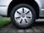 Volkswagen T6 Caravelle 2.0 TDI Comfortline Lang