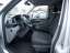 Volkswagen T6 Caravelle 2.0 TDI Comfortline Lang