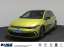 Volkswagen Golf 2.0 TDI DSG GTD Golf VIII