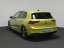 Volkswagen Golf 2.0 TDI DSG GTD Golf VIII