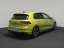 Volkswagen Golf 2.0 TDI DSG GTD Golf VIII