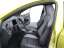 Volkswagen Golf 2.0 TDI DSG GTD Golf VIII