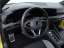 Volkswagen Golf 2.0 TDI DSG GTD Golf VIII