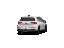 Volkswagen Golf 2.0 TDI DSG GTD Golf VIII