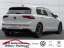 Volkswagen Golf 2.0 TDI DSG GTD Golf VIII