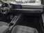 Volkswagen Golf 2.0 TDI DSG GTD Golf VIII