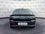 Volkswagen Arteon 2.0 TSI IQ.Drive R-Line