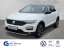 Volkswagen T-Roc 1.0 TSI IQ.Drive