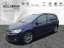 Volkswagen Touran 2.0 TDI BMT Comfortline DSG