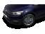 Volkswagen Touran 2.0 TDI BMT Comfortline DSG