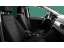 Volkswagen Touran 2.0 TDI BMT Comfortline DSG