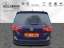 Volkswagen Touran 2.0 TDI BMT Comfortline DSG