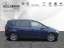 Volkswagen Touran 2.0 TDI BMT Comfortline DSG