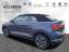 Volkswagen T-Roc 1.5 TSI Cabriolet