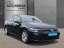 Volkswagen Golf 1.5 eTSI DSG Golf VIII Life Variant