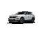 Volkswagen T-Roc 1.5 TSI ACT IQ.Drive