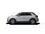 Volkswagen T-Roc 1.5 TSI ACT IQ.Drive
