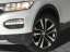 Volkswagen T-Roc 1.5 TSI ACT IQ.Drive