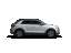 Volkswagen T-Roc 1.5 TSI ACT IQ.Drive