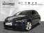 Volkswagen Golf 1.5 TSI Golf VIII Life