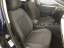 Volkswagen Golf 1.5 TSI Golf VIII Life